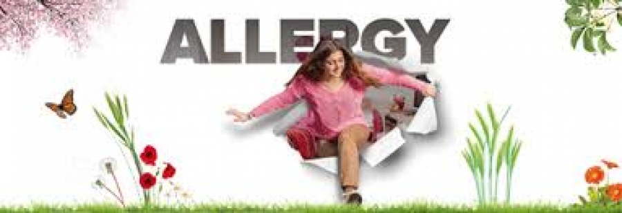 Φθινοπωρινές αλλεργίες και μέτρα πρόληψης