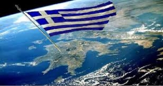 Επιλογή σημαιοφόρων για το 2016-2017